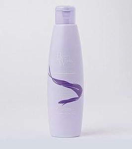 Beauty Works Anti Yellow Shampoo 250Ml