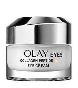 Olay Collagen Peptide Eye 15Ml