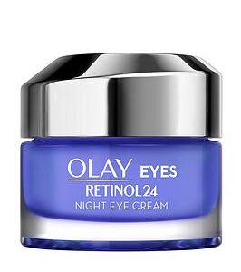 Olay Eye Cream 15Ml