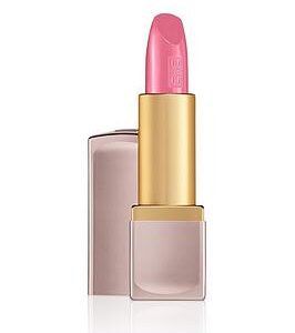 Elizabeth Arden Lip Color