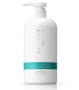 Philip Kingsley Moisture Balancing Combination Conditioner 1000Ml