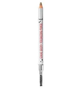 Benefit Gimme Brow+ Volumising Fiber Eyebrow Pencil