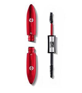 L'Oreal Paris Pro Xxl Lift Mascara - 12Ml