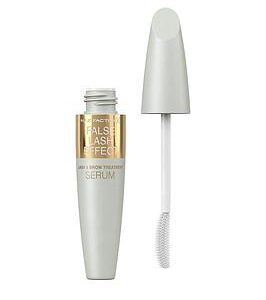 Max Factor False Lash Effect Serum For Eyelashes & Brows, 13Ml