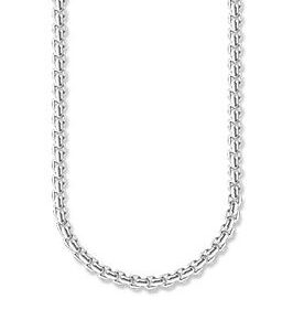 Thomas Sabo Venezia Chain