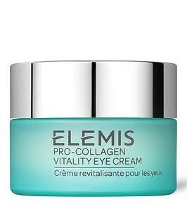 Elemis Pro-Collagen Vitality Eye Cream 15Ml