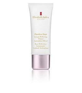 Elizabeth Arden Flawless Start Instant Perfecting Primer Antioxidant Blend 30Ml