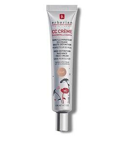 Erborian Cc Creme 45 Ml