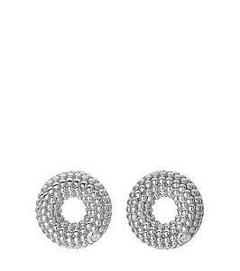 Hot Diamonds Forever Earrings