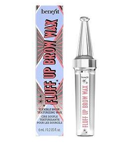 Benefit Fluff Up Brow Wax