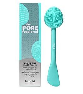 Benefit All-In-One Face Mask Wand