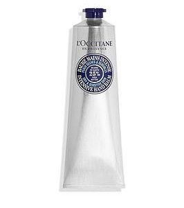 L'Occitane Shea Butter Intense Hand Balm 150Ml