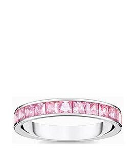 Thomas Sabo Sparkling Band Ring