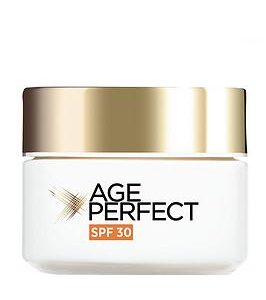 L'Oreal Paris Age Perfect Collagen Expert Day Cream Spf30 - 50Ml