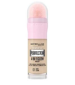 Maybelline Instant Anti Age Perfector 4-In-1 Glow Primer