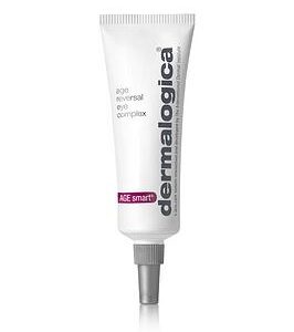 Dermalogica Age Reversal Eye Complex, 15Ml