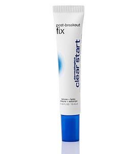 Dermalogica Post-Breakout Fix, 15Ml