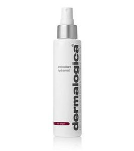 Dermalogica Antioxidant Hydramist, 150Ml