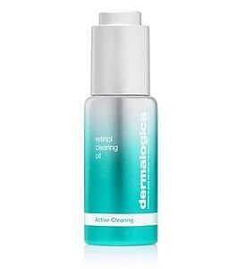 Dermalogica Retinol Clearing Oil, 30Ml