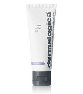 Dermalogica Calm Water Gel, 50Ml