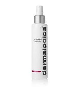 Dermalogica Ultracalming Cleanser, 500Ml