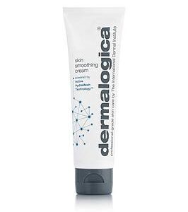 Dermalogica Skin Smoothing Cream, 50Ml