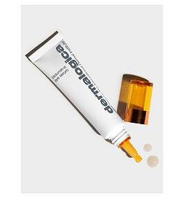 Dermalogica Biolumin-C Eye Serum, 15Ml