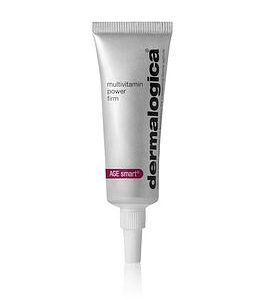 Dermalogica Multivitamin Power Firm, 15Ml