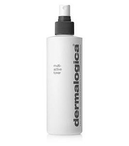 Dermalogica Multi-Active Toner, 250Ml