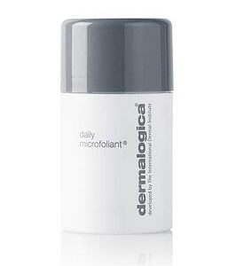 Dermalogica Daily Microfoliant - 13G