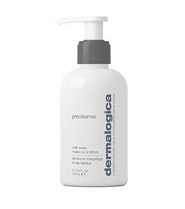 Dermalogica Precleanse, 150Ml