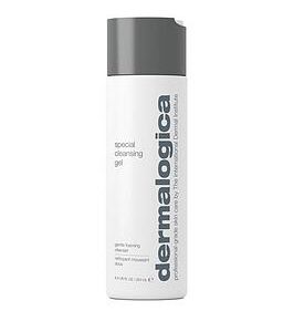 Dermalogica Special Cleansing Gel, 250Ml