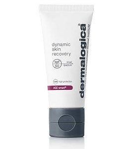 Dermalogica Dynamic Skin Recovery Spf50, 12Ml