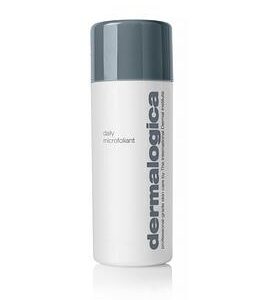 Dermalogica Daily Microfoliant - 74G