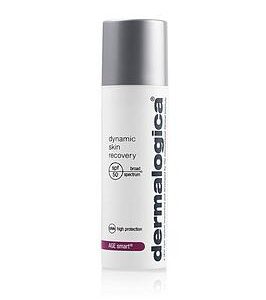 Dermalogica Dynamic Skin Recovery Spf50, 50Ml