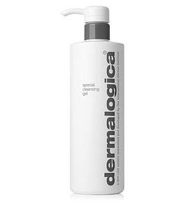 Dermalogica Special Cleansing Gel, 500Ml