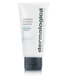 Dermalogica Intensive Moisture Balance, 100Ml