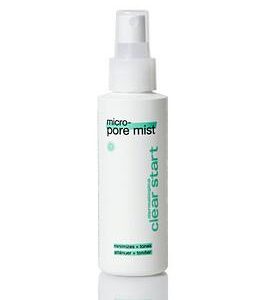 Dermalogica Micropore Mist - 118Ml