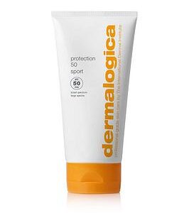 Dermalogica Protection 50 Sport Spf50 -156Ml