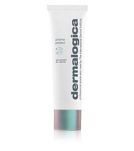 Dermalogica Prisma Protect Spf30 - 15Ml