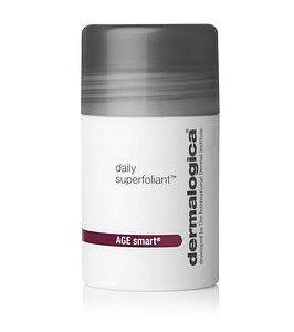 Dermalogica Daily Superfoliant - 13G