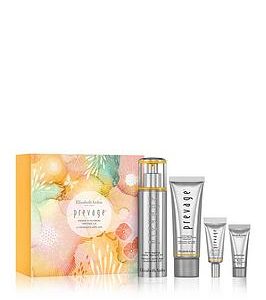 Elizabeth Arden Prevage 2.0 Daily Serum Set (Worth £241.35)