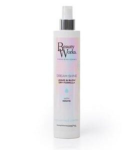 Beauty Works Dream Shine 300Ml