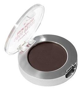 Benefit Goof Proof Easy Brow Filling Powder