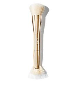 Iconic London Cheek Glow Brush