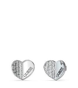 Guess Lovely Guess Earrings