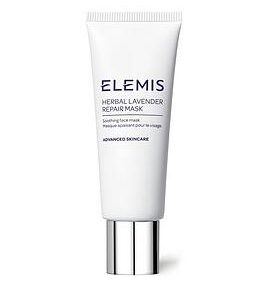 Elemis Herbal Lavender Repair Mask 75Ml