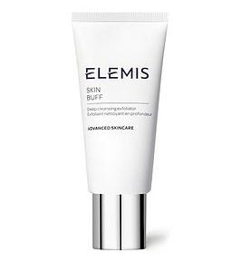 Elemis Skin Buff 50Ml