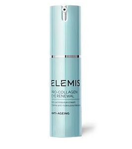 Elemis Pro-Collagen Eye Renewal 15Ml