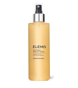 Elemis Soothing Apricot Toner 200Ml